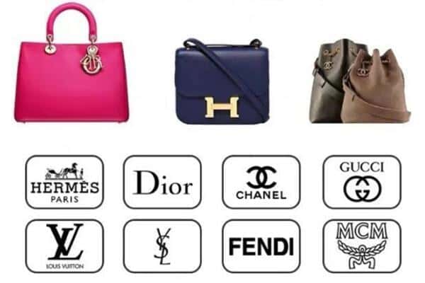 新北区回收名包